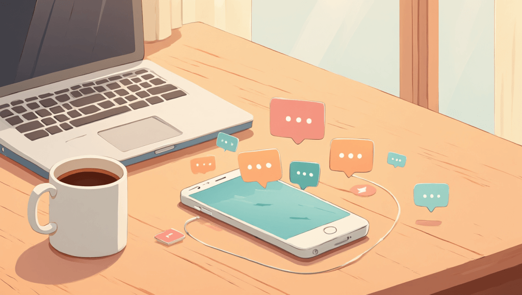 Growth Accelerator