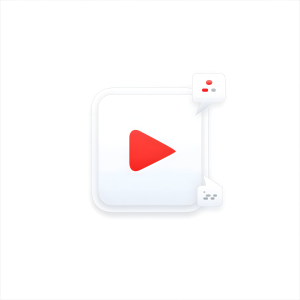 YT-Engage Pro Plan