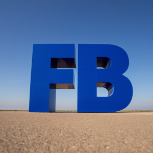 FB-Engage Pro Plan